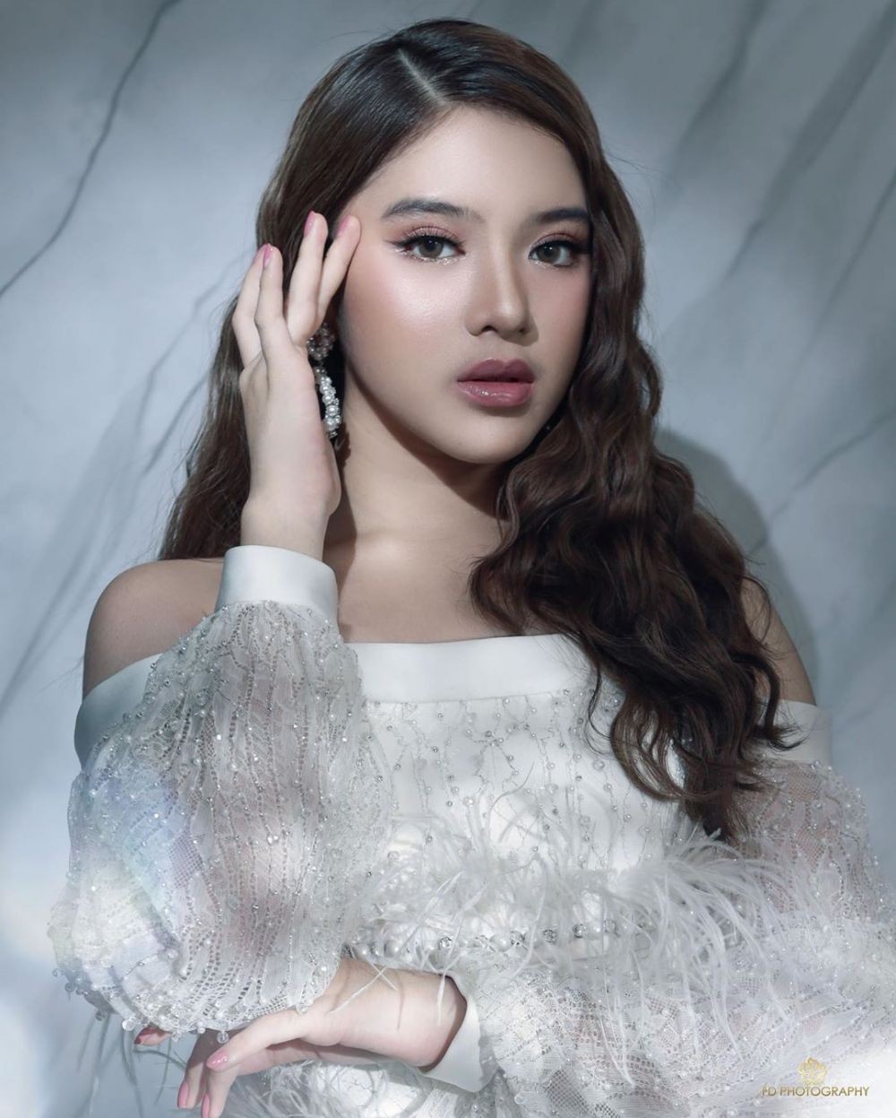 Daftar Lima Musisi Muda Indonesia Berprestasi Versi Spotify, Ada Tiara Andini